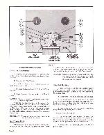 Сервисная инструкция WILCOX-GAY 5F SERIES