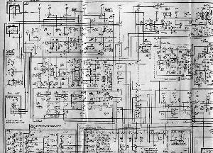 Service manual ЛЕНИНГРАД-015-СТЕРЕО ― Manual-Shop.ru