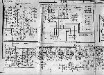 Service manual ЛЕНИНГРАД-015-СТЕРЕО