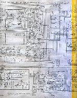 Service manual МАЯК-240С-1