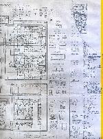 Service manual МАЯК-240С-1