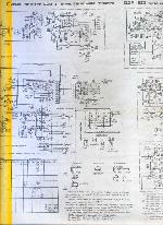 Service manual ОДА-102