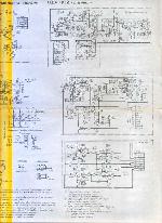 Service manual ОДА-102