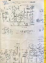 Service manual ОДИССЕЙ-У-010