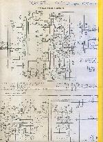 Service manual ОДИССЕЙ-У-010