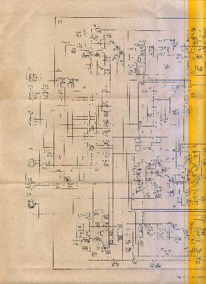 Service manual ОДИССЕЙ-001 ― Manual-Shop.ru