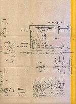 Service manual ОДИССЕЙ-001