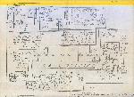 Сервисная инструкция ОКЕАН-РП-222