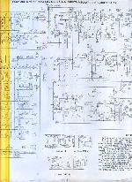 Service manual ОКЕАН-214