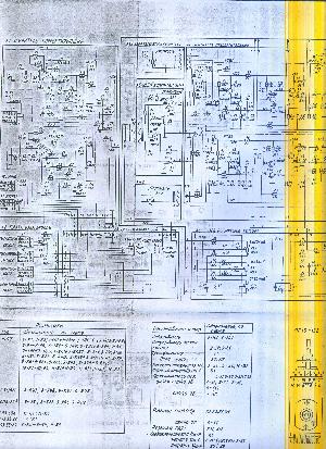 Service manual ПУЛЬСАР-У-001 ― Manual-Shop.ru