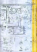 Service manual ПУЛЬСАР-У-001