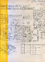 Service manual РАДИОТЕХНИКА, А-101-СТЕРЕО