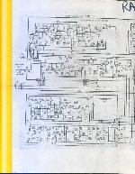 Service manual РАДИОТЕХНИКА, МЛ-6102