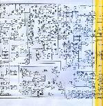 Service manual РАДИОТЕХНИКА, МП-7210-СТЕРЕО