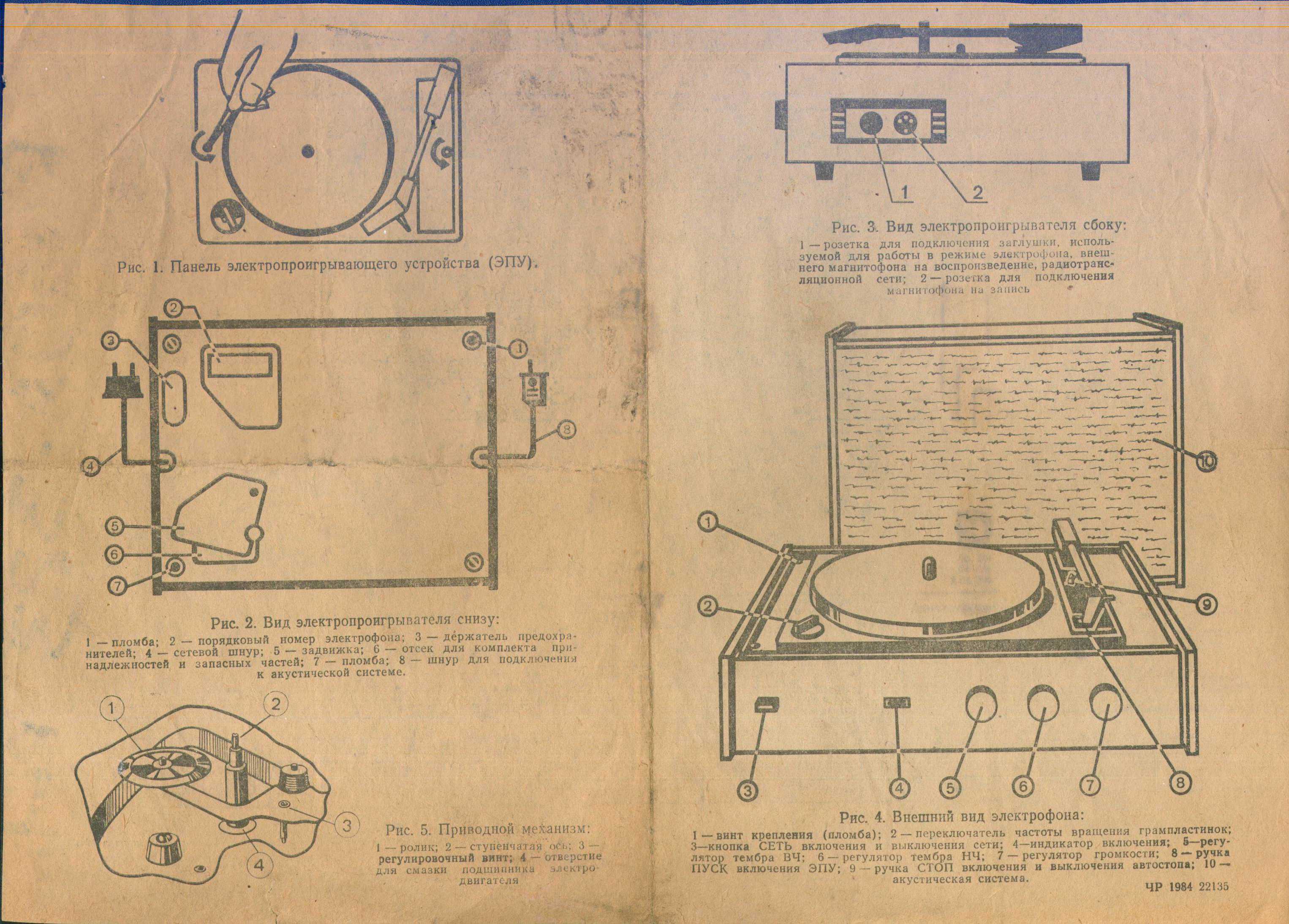 Россия 323 схема