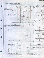 Service manual NATIONAL RQ-342