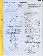 Service manual PANASONIC RX-FM40, RUS