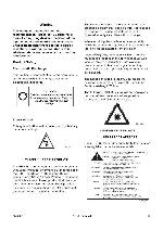 Service manual Olivetti PG-L8L