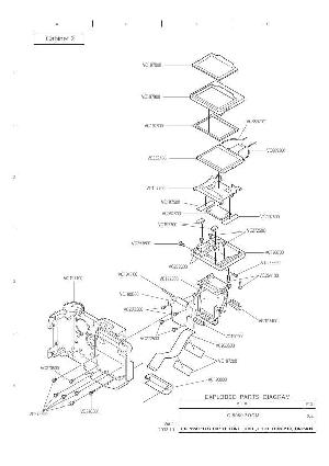 Сервисная инструкция Olympus C-5050Z (PL) ― Manual-Shop.ru