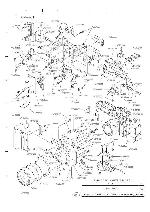 Service manual Olympus C-5050Z (PL)