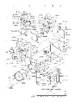 Service manual Olympus C-750UZ (PL)