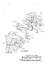 Service manual Olympus C-960Z, D-460Z (PL)