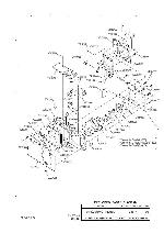 Service manual Olympus C-960Z, D-460Z (PL)