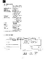 Service manual Onkyo A-08