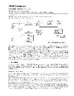 Service manual Onkyo A-10