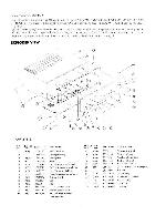 Service manual Onkyo A-10