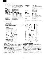 Service manual Onkyo A-15