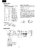 Service manual Onkyo A-22