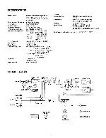 Service manual Onkyo A-35