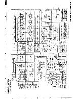 Service manual Onkyo A-44