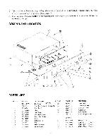 Service manual Onkyo A-5