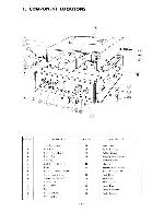 Service manual Onkyo A-7022