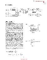 Service manual Onkyo A-7040