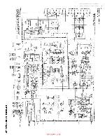 Service manual Onkyo A-7070