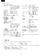 Service manual Onkyo A-7090