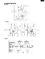 Service manual Onkyo A-8015