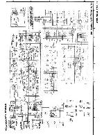 Service manual Onkyo A-8019