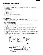 Service manual Onkyo A-803