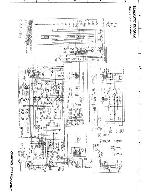 Service manual Onkyo A-8057