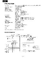 Service manual Onkyo A-8067