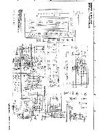 Service manual Onkyo A-8067