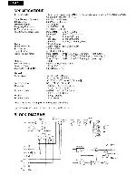 Service manual Onkyo A-8087