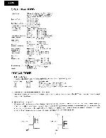 Service manual Onkyo A-809