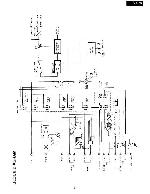 Service manual Onkyo A-8170