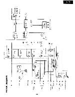 Сервисная инструкция Onkyo A-8190