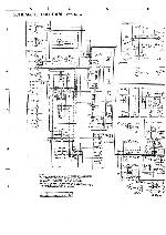 Service manual Onkyo A-8290 (schematic)